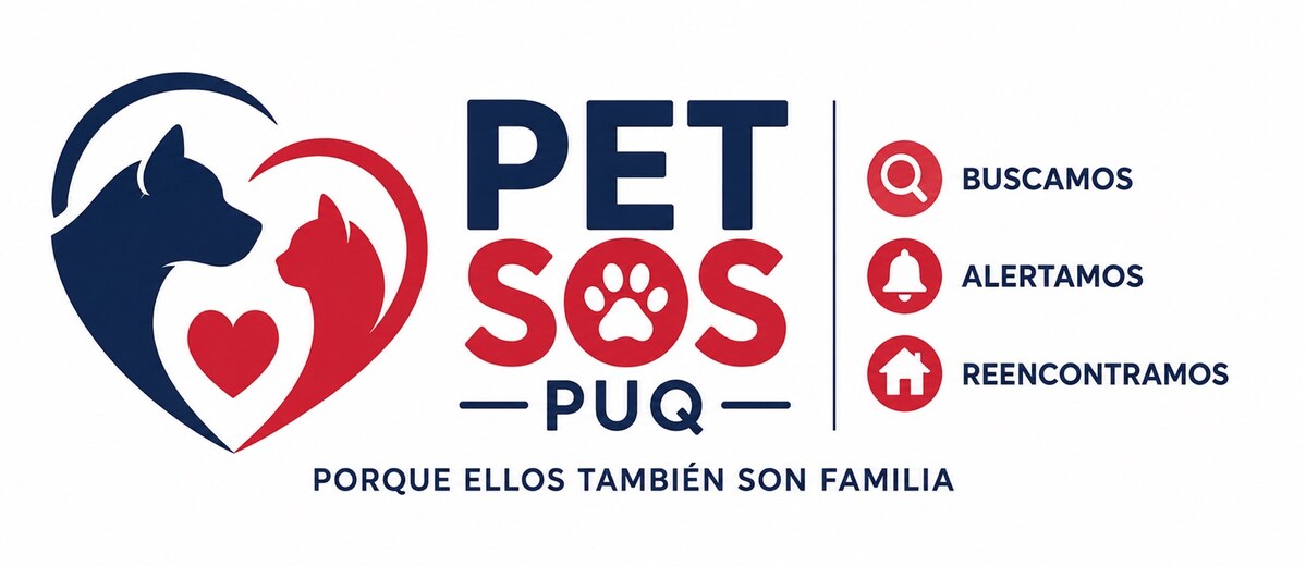 PET SOS PUQ